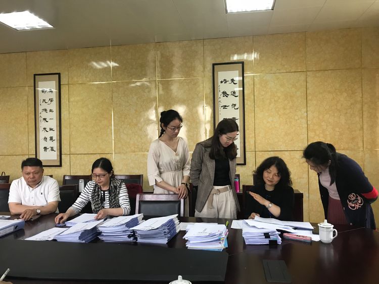 督弹性离校，惠全民工程_html_9e3512b.jpg
