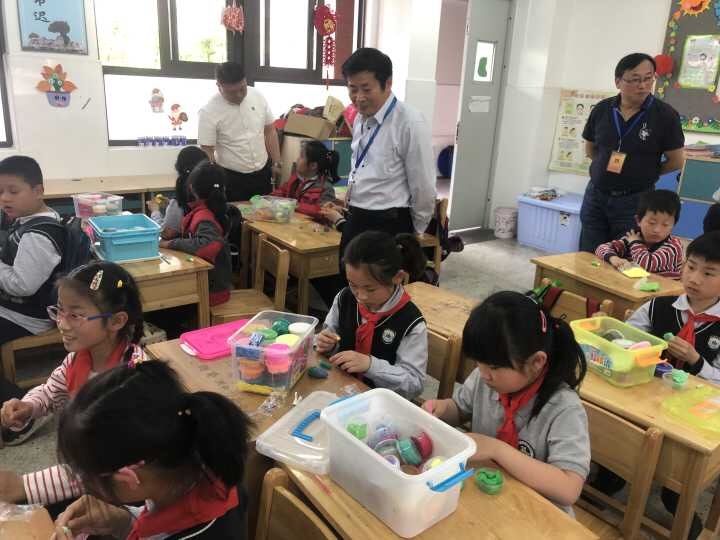 督弹性离校，惠全民工程_html_m30ef0885.jpg