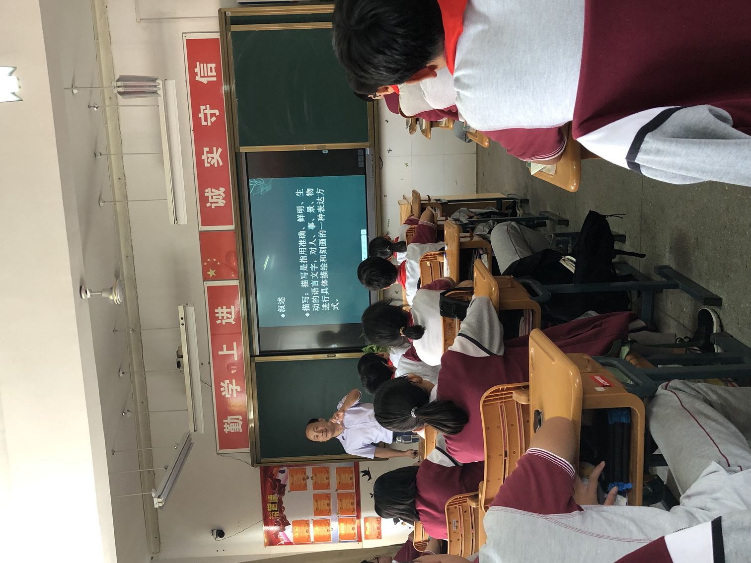 刘庆雨.JPG