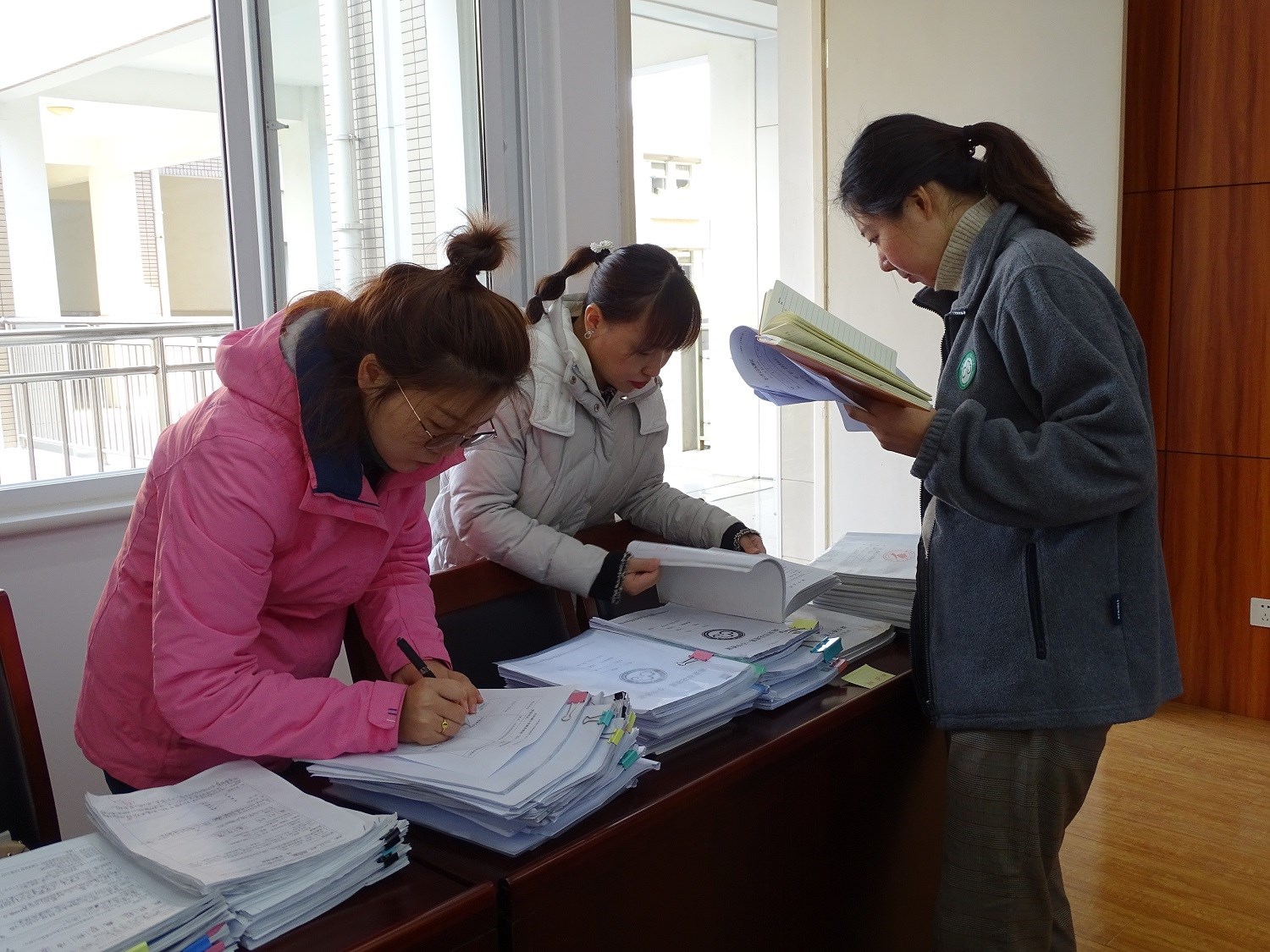 DSC00873.JPG
