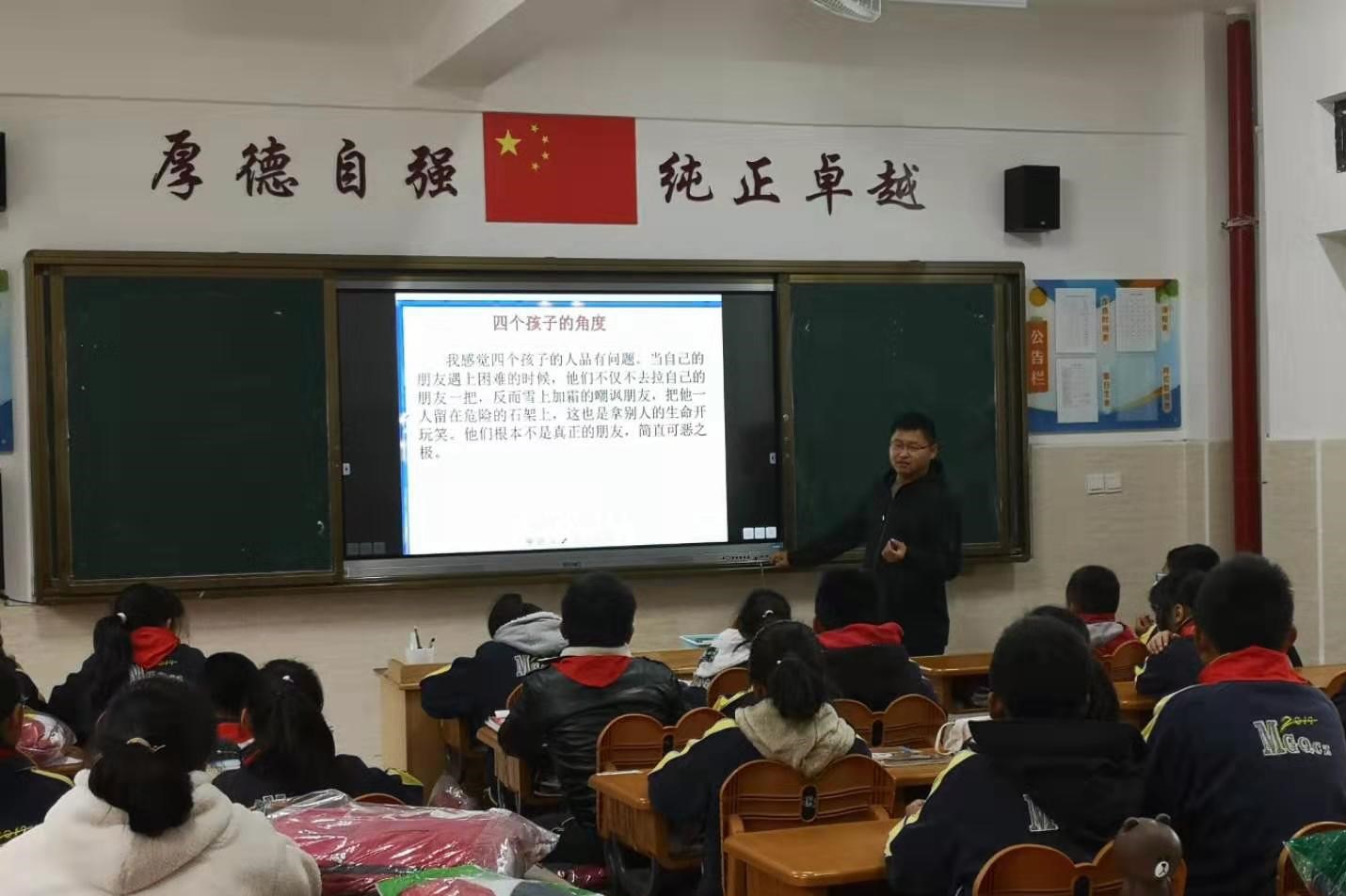微信图片_20191125132545.jpg