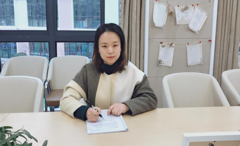 （生命迈幼·校园新闻）合力共育 绽放精彩_html_m3f1c553c.jpg