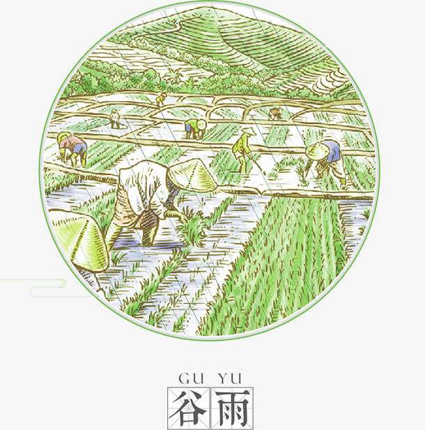 20190419谷雨活动_html_m53359016.jpg