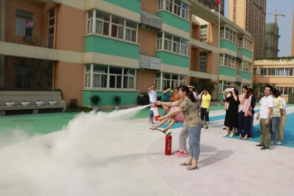 20190912【安全第一】消防安全，警钟长鸣(1)_html_7b8f6d34.jpg