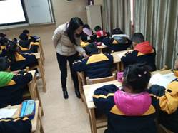 IMG_20170302_104659