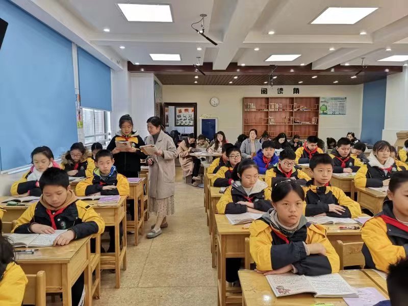 微信图片_20191212103959.jpg
