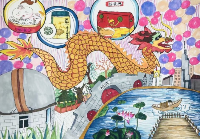 插上翅膀_html_m3b9c752e.jpg