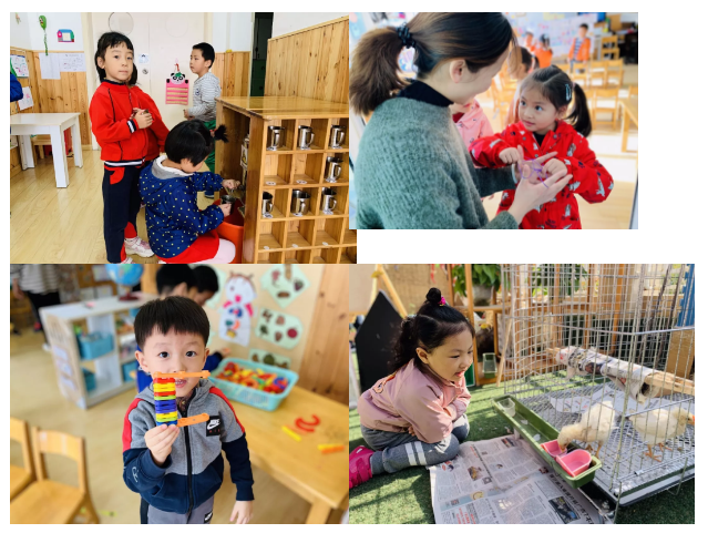 微信截图_20191117205222.png