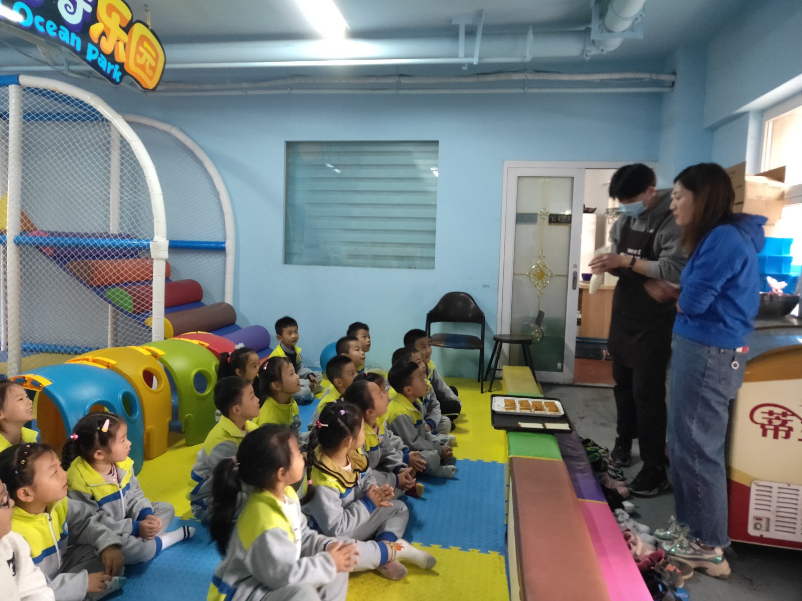 IMG20191112091916.jpg