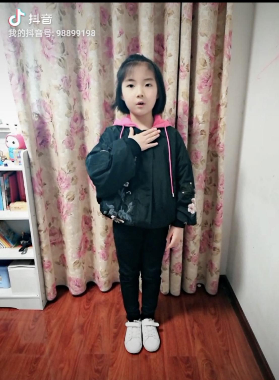 童学小课堂报道 一2_html_1196c644.jpg