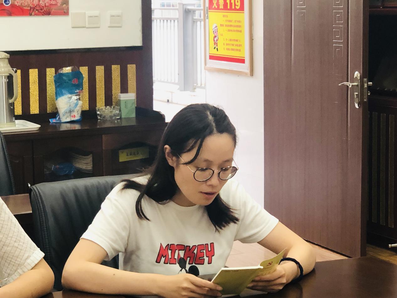 做好新时代新思想的“践行者”_html_m1daf8fe.jpg