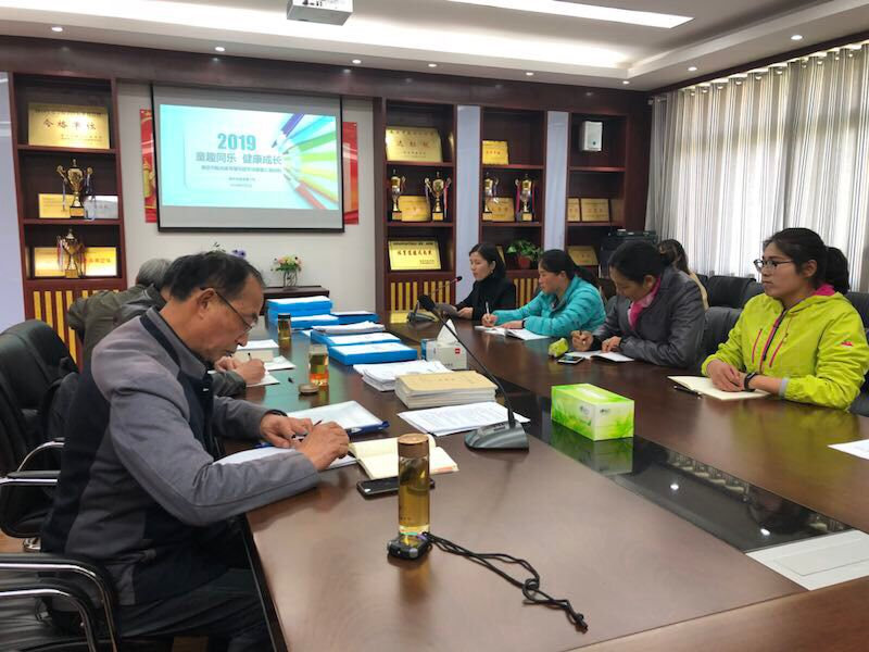 阳光督导新闻稿_html_86f1f22.jpg