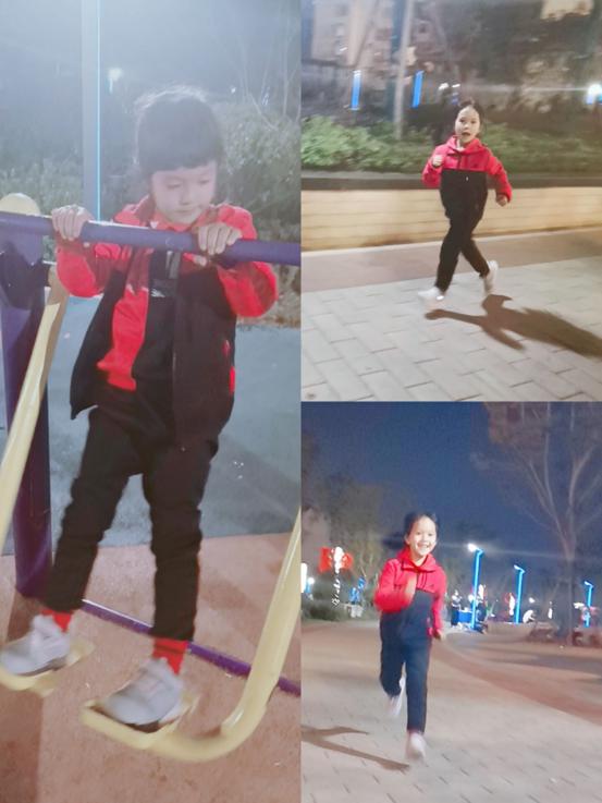 我运动  我强健_html_m3036700.jpg