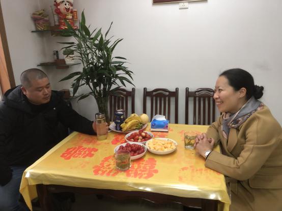 爱在家访路上延伸_html_m69f072f9.jpg