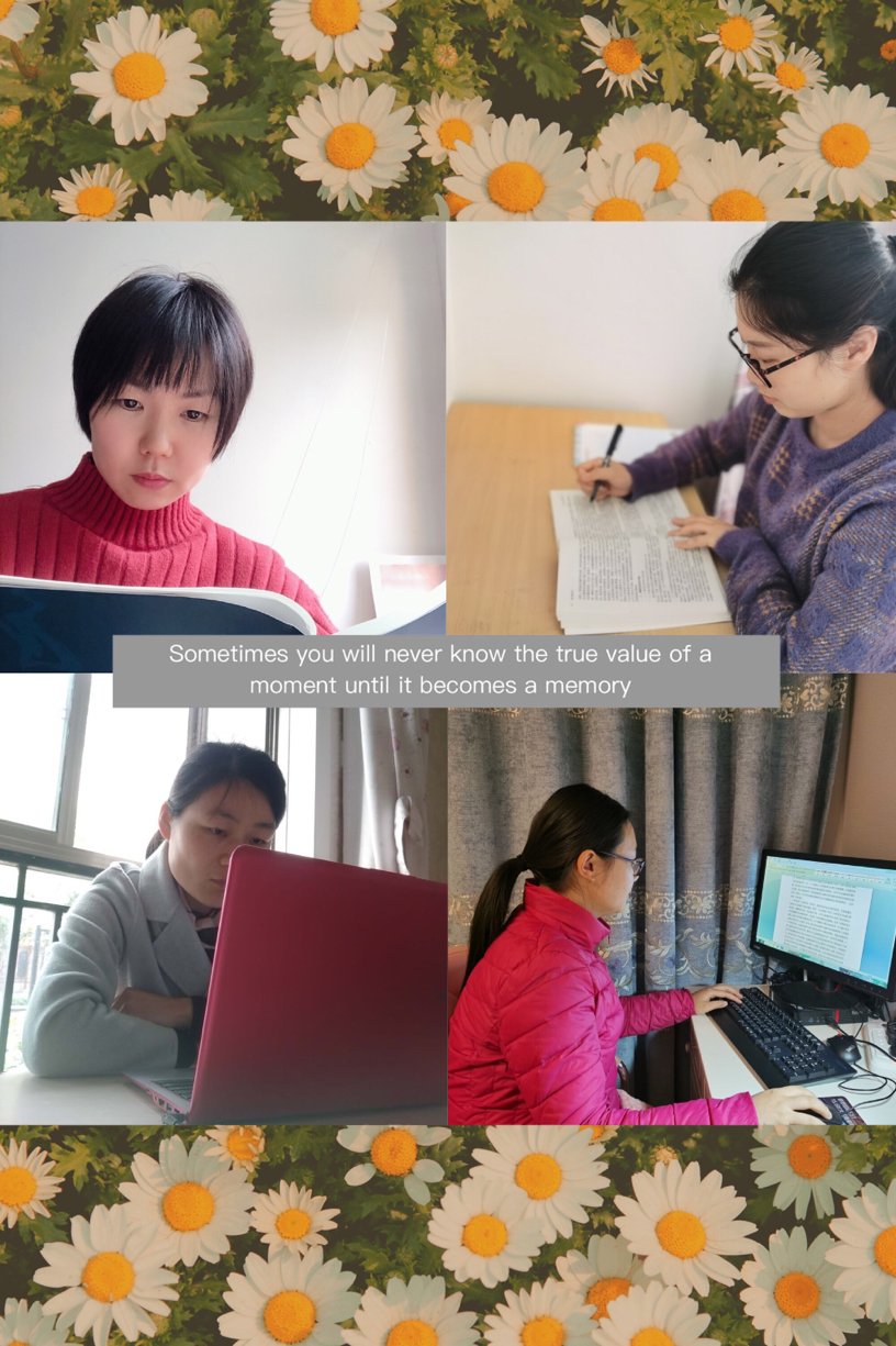 童心同研读书分享21_html_m653f5333.jpg