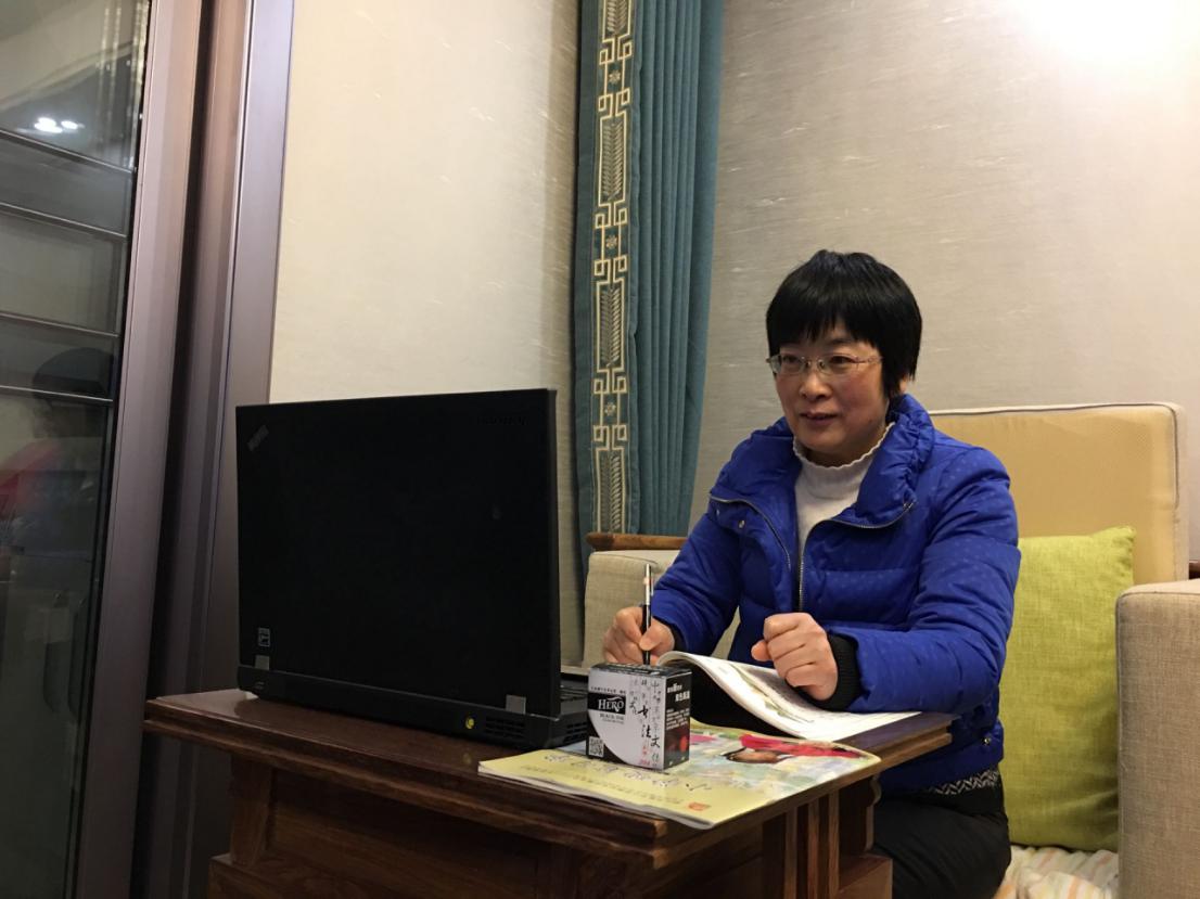 语文组集体备课_html_792e87c5.jpg