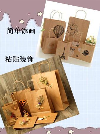图片 2.png