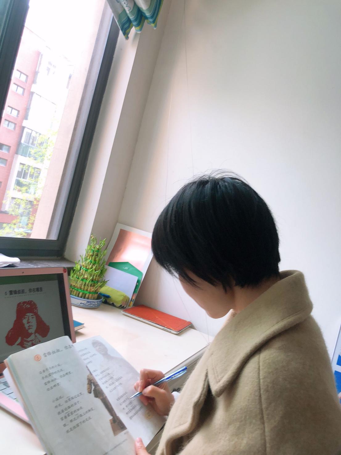 语文组集体备课_html_7bc94cda.jpg