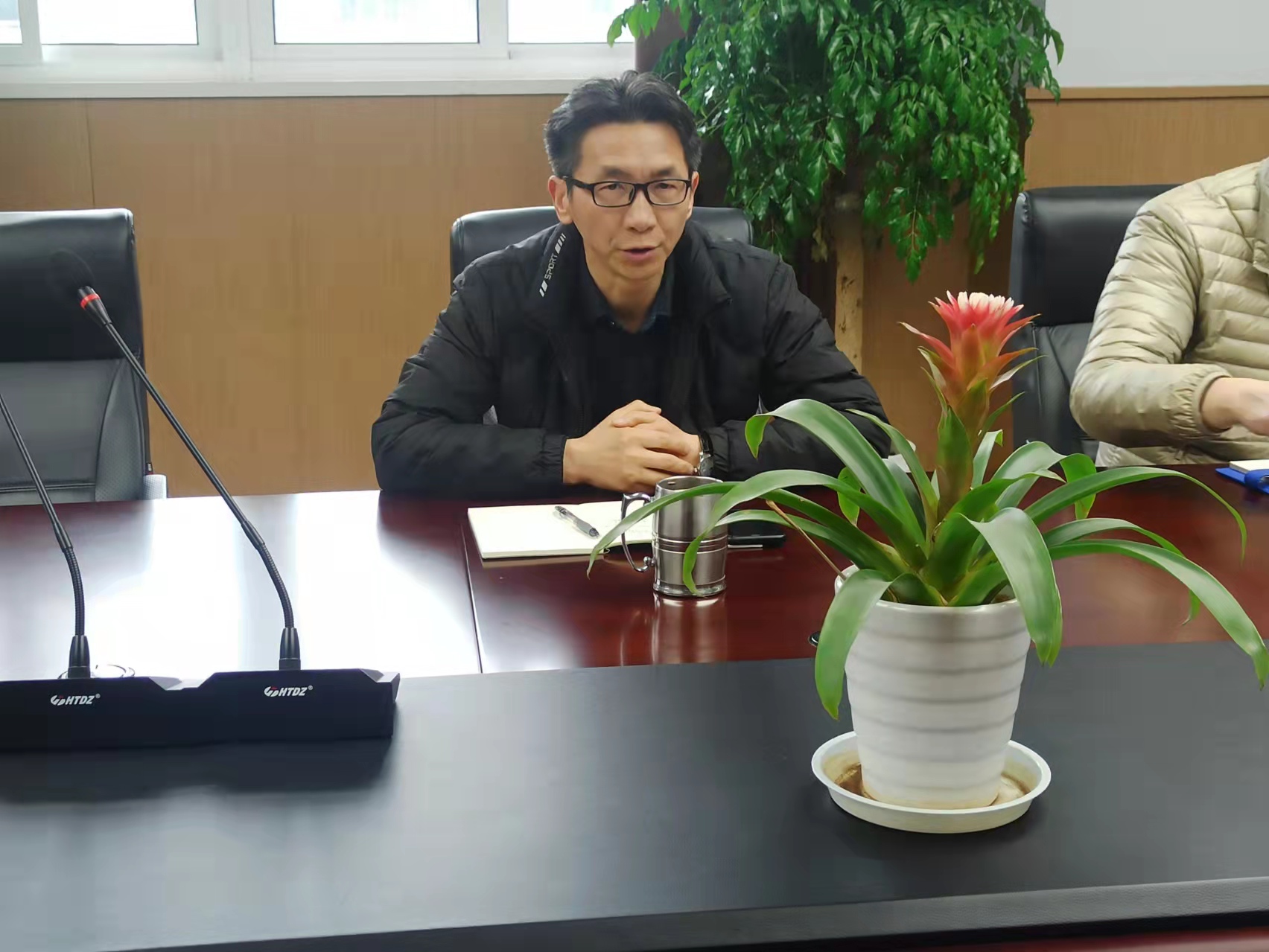 新建 DOC 文档_html_644142a8.jpg