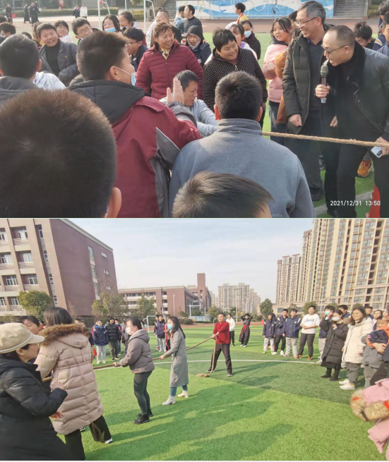 QQ图片20220105223857.png QQ图片20220105223857.png