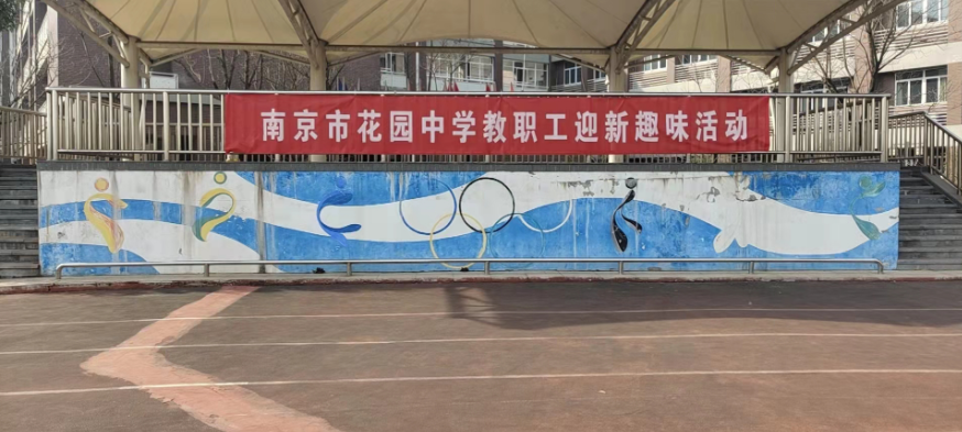 360截图162511157075119.png 360截图162511157075119.png