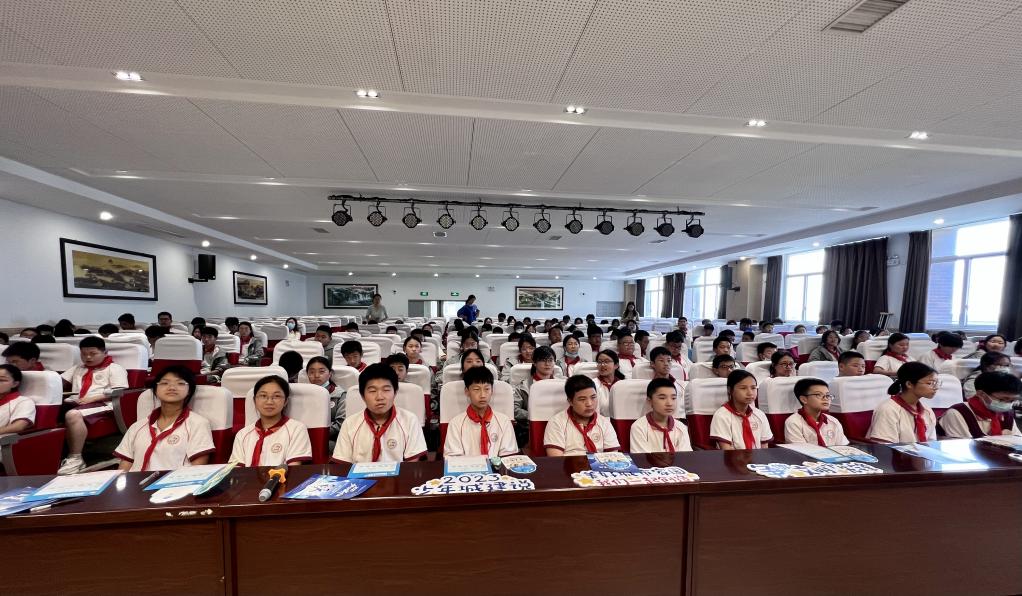 少年城建说新闻稿_html_m39d4045e.jpg