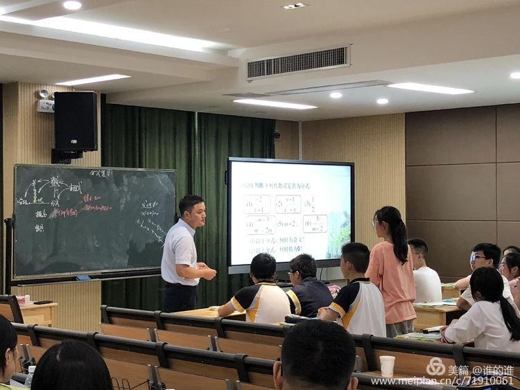 新建 DOC 文档_html_3d90be57.jpg