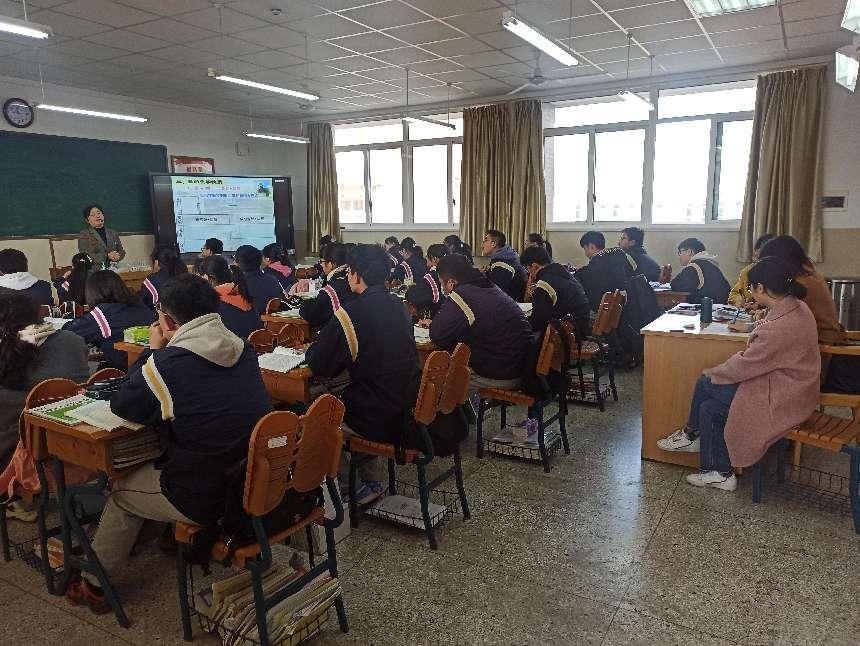 新建 DOC 文档_html_m4adb5e67.jpg
