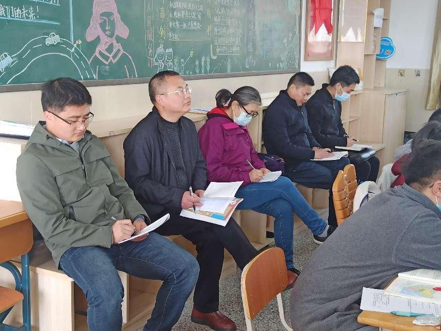 新建 DOC 文档_html_66ac62bb.jpg