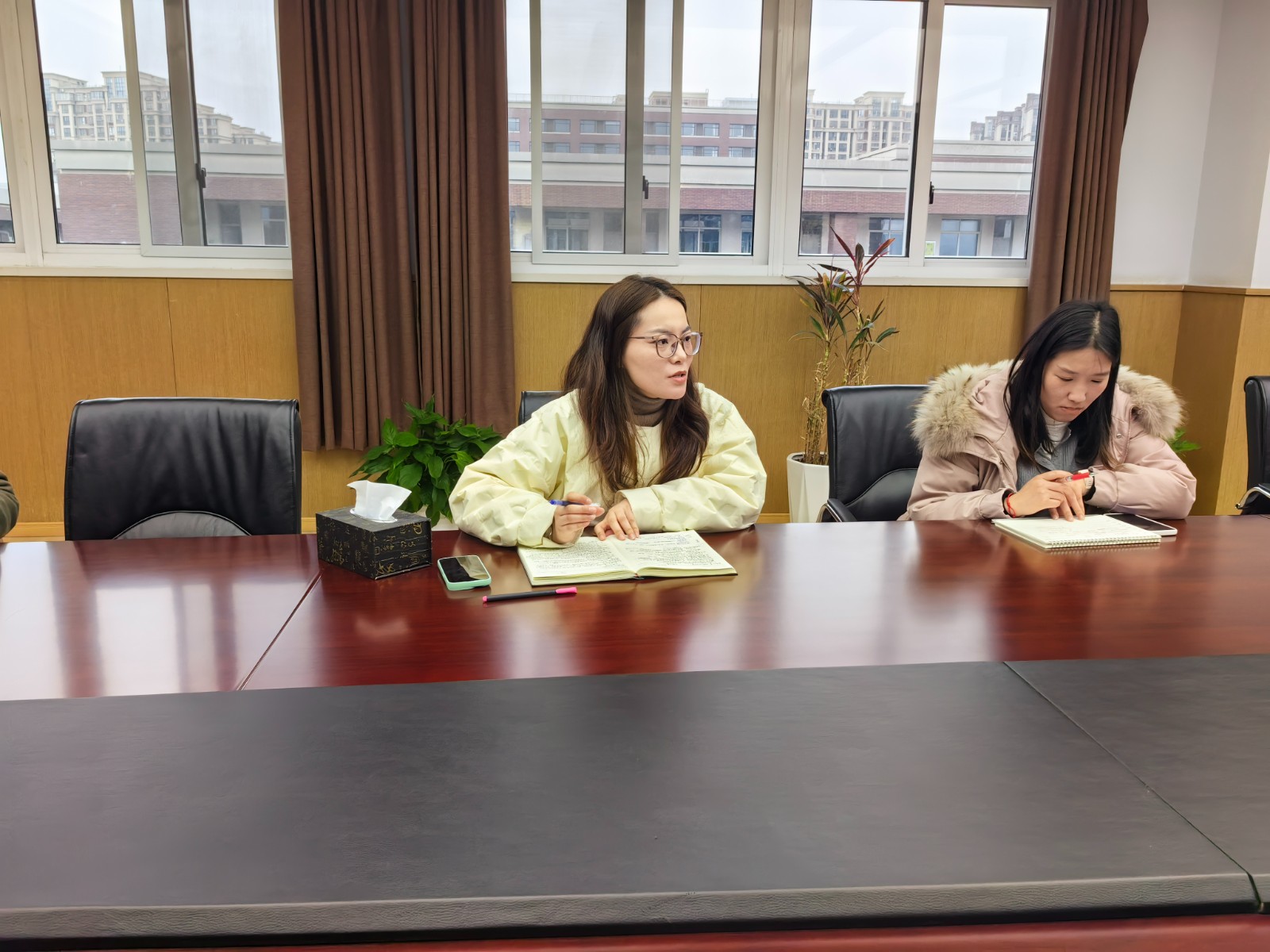 IMG_20250305_140008.jpg IMG_20250305_140008.jpg