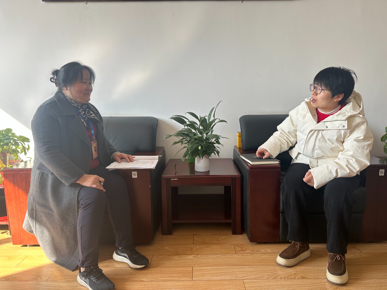 毛.jpg