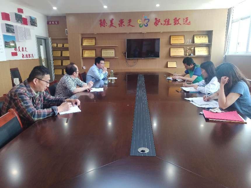 倾心指导助提升 齐心协力备中考 新闻稿5.7_html_1f3417f5.jpg