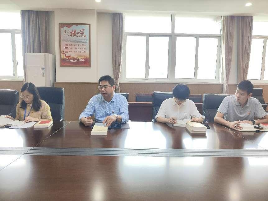支部委员会新闻稿_html_72df61f3.jpg