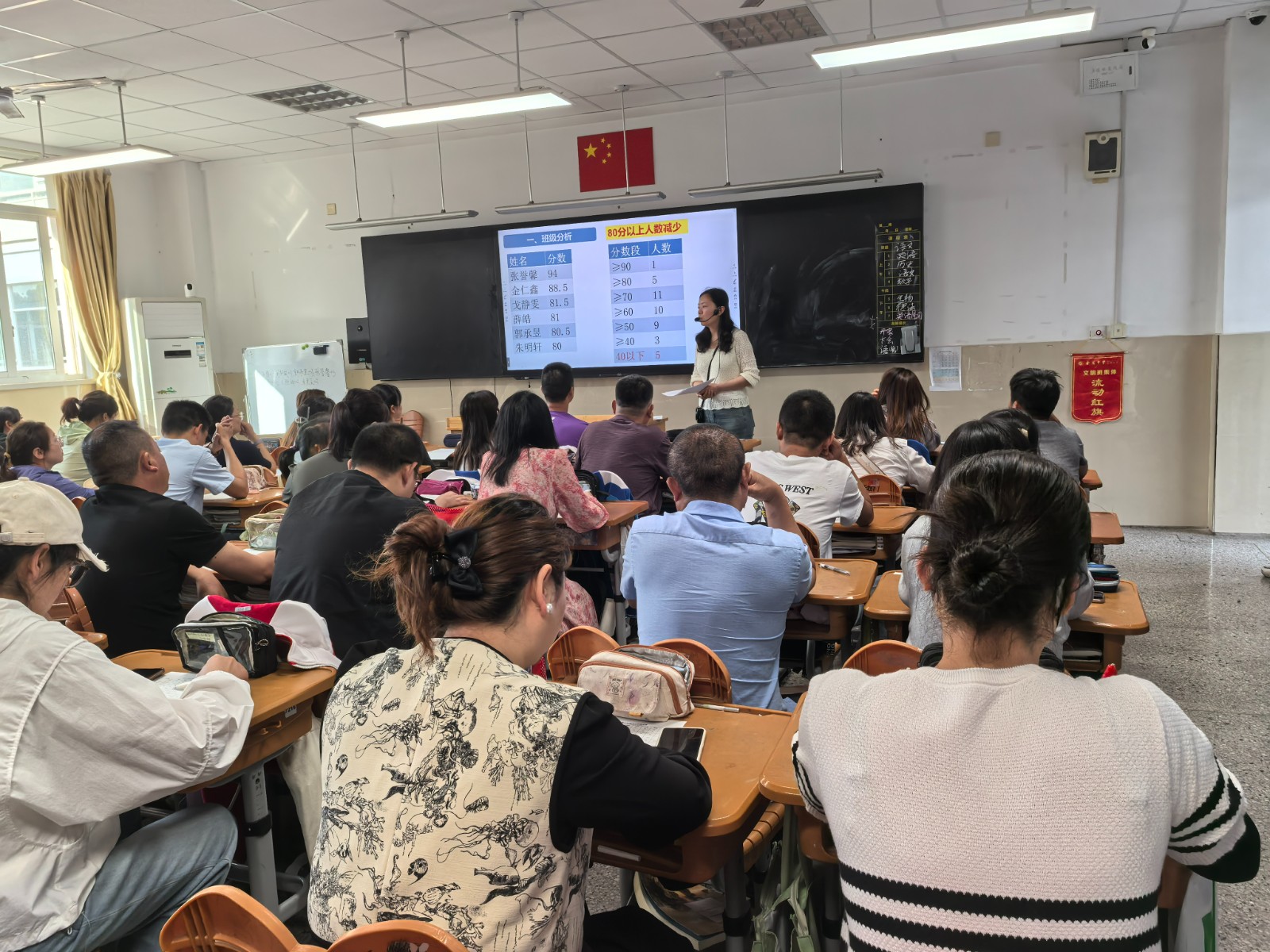 微信图片_20250508192208.jpg