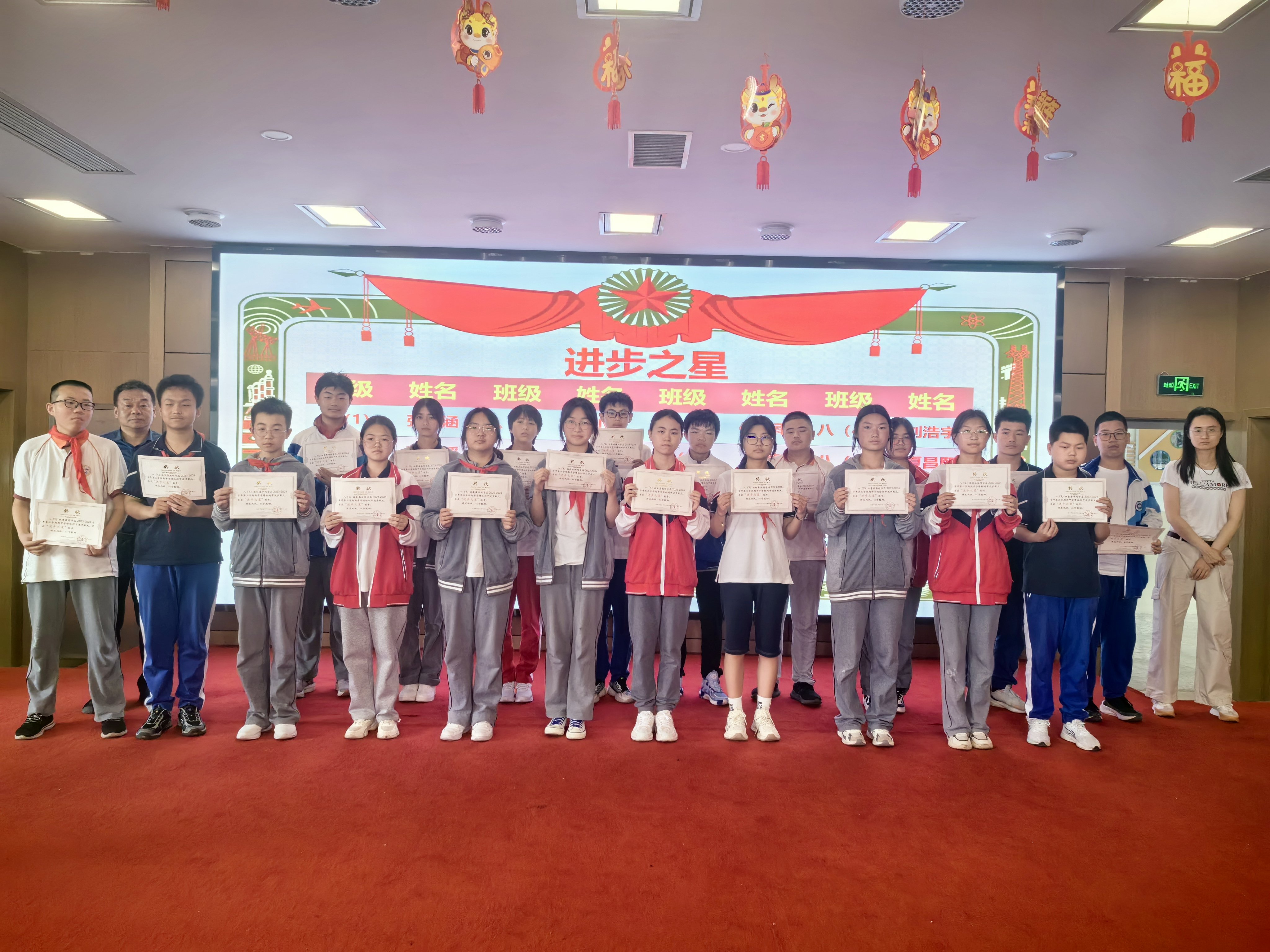 新闻稿_html_6a9e1076.jpg