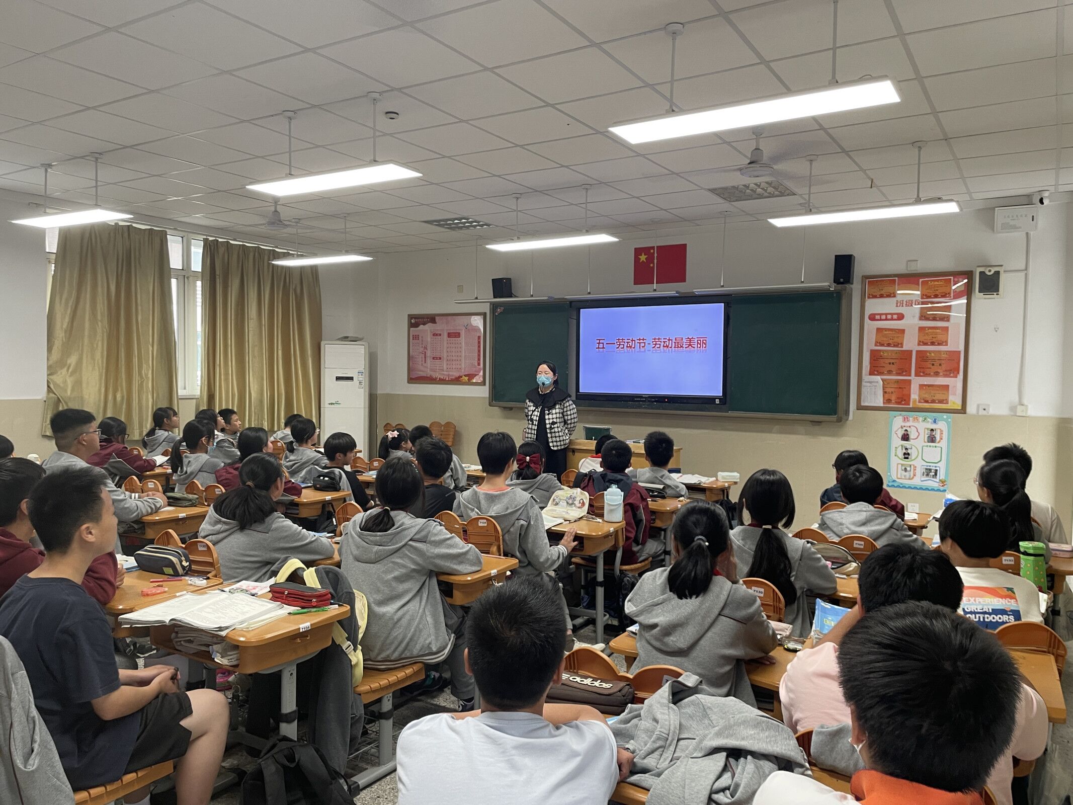 新建 DOC 文档_html_1d0483d9.jpg