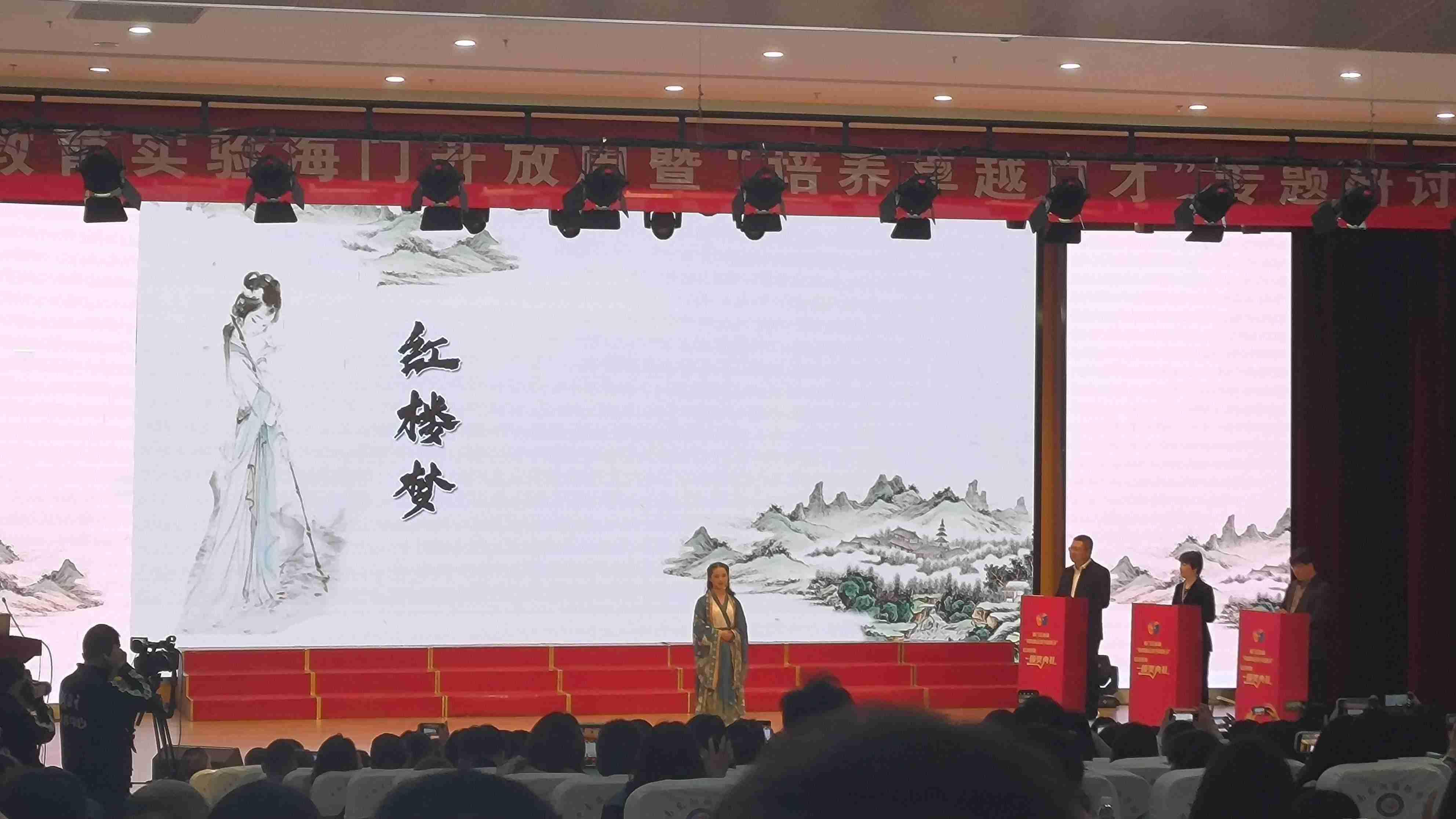 新建 DOC 文档_html_53d3589.jpg
