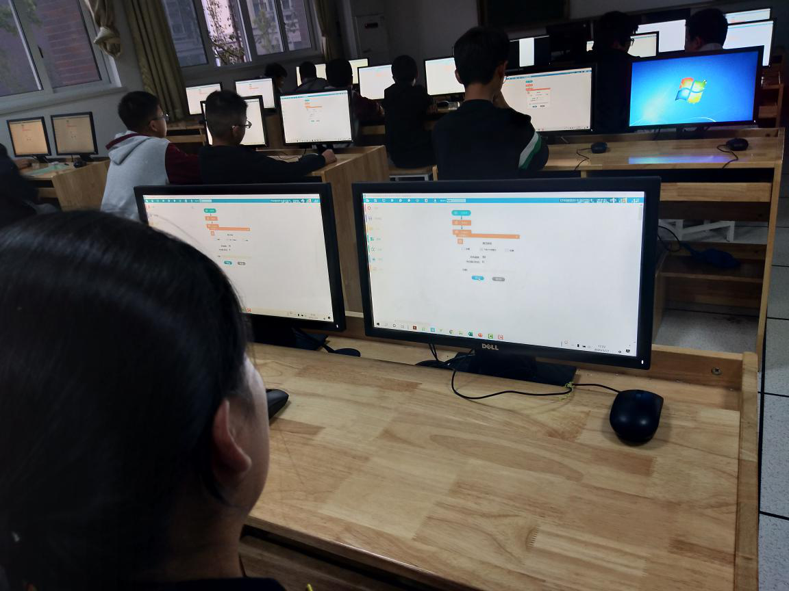 图片1.png