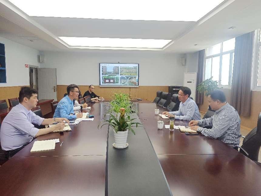 新建 DOC 文档 (2)_html_m323aa53c.jpg
