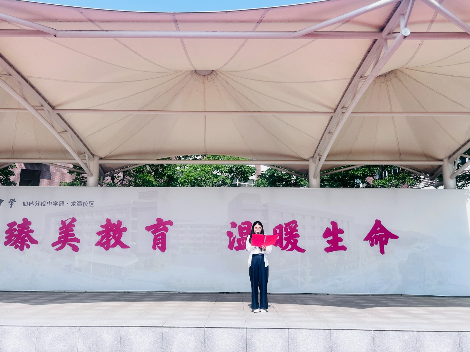 图6.JPG