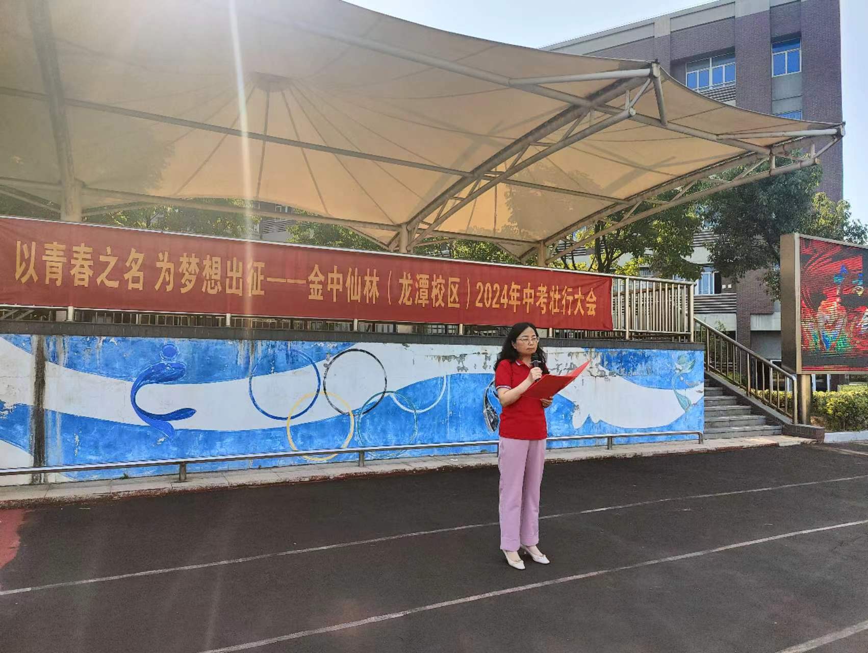 图6.jpg