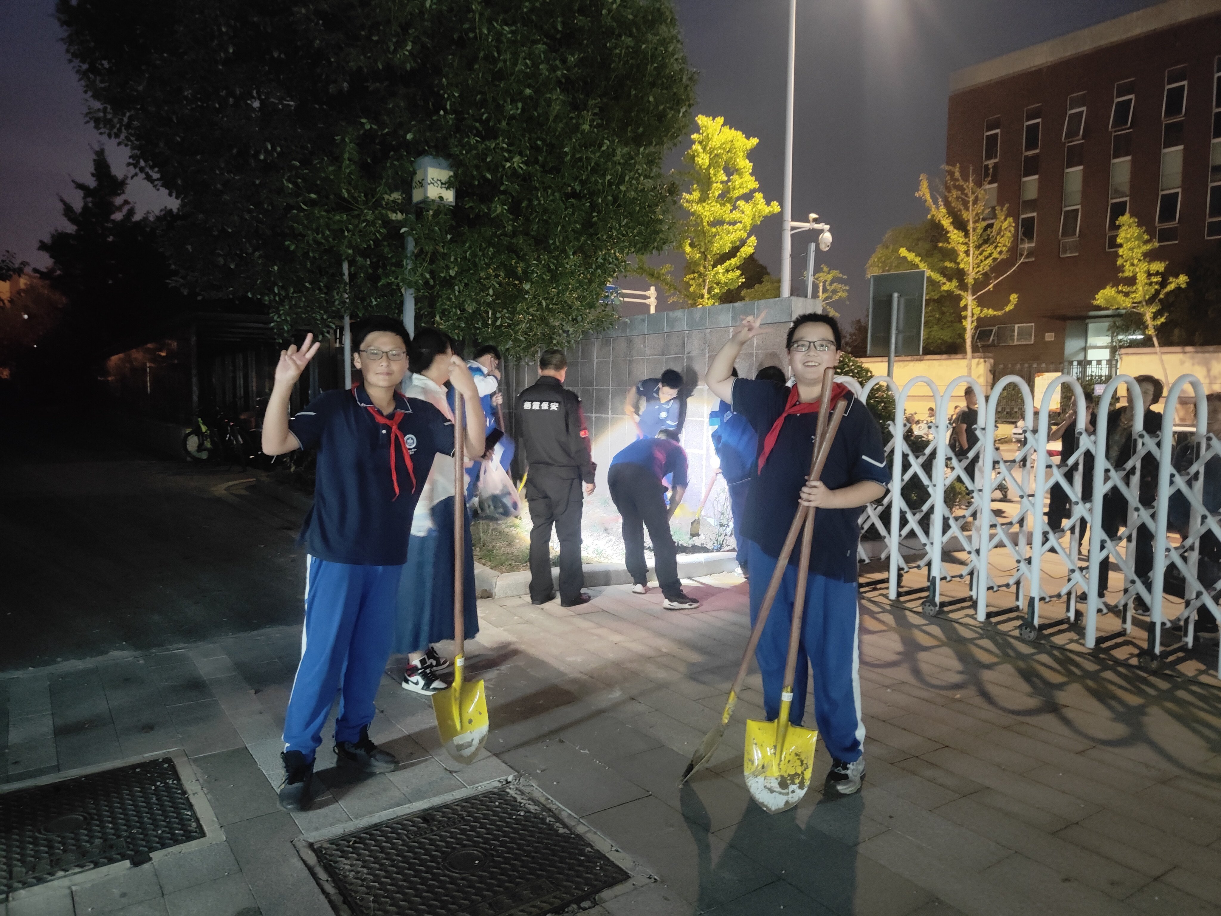 新建 DOC 文档_html_4e1cc668.jpg