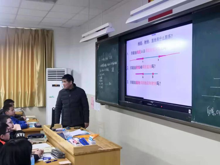 新建 DOC 文档_html_15d9fd9d.jpg