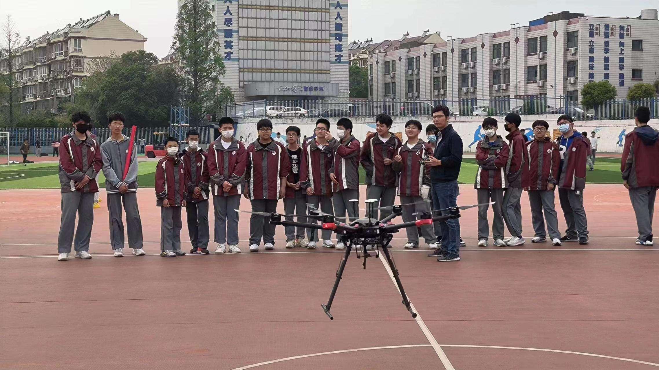 新建 DOC 文档_html_4c5d9c36.jpg