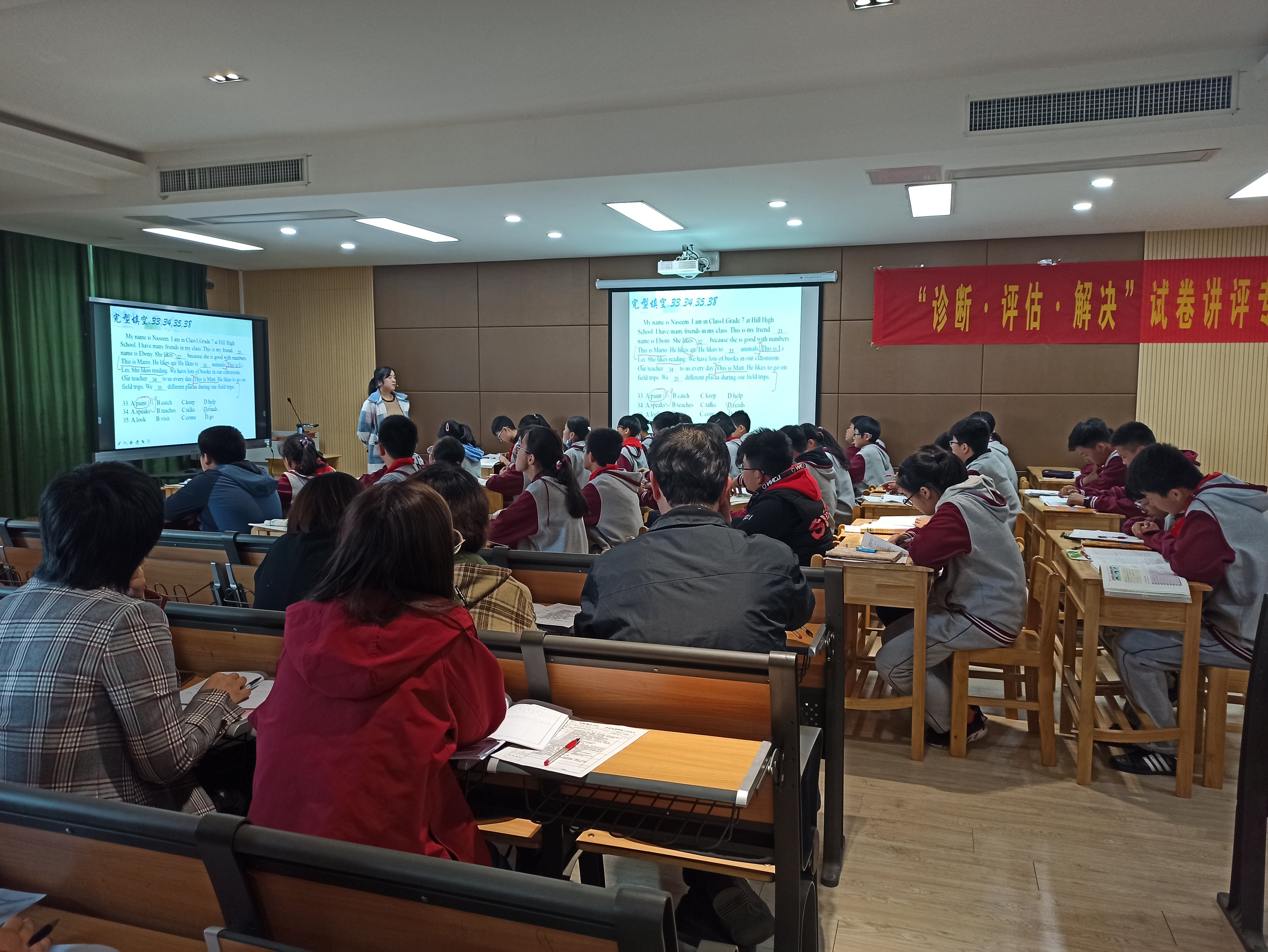 新建 DOC 文档_html_439cf260.jpg