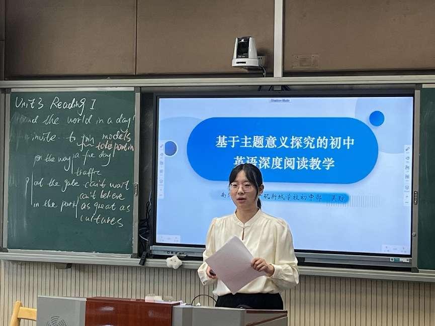新闻稿_html_2092ae6e.jpg
