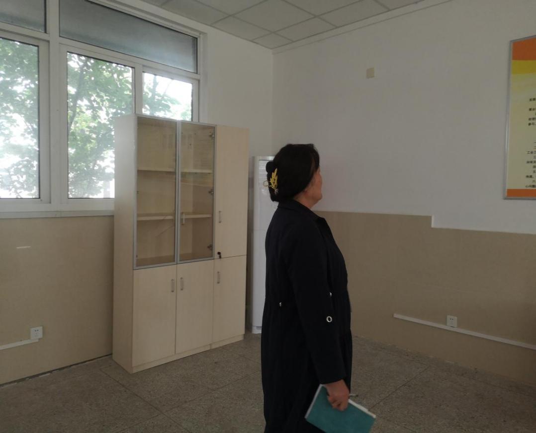 党建强动力 督学促提升（2023.5.12）(1)(1)_html_m3cc1f9c1.jpg