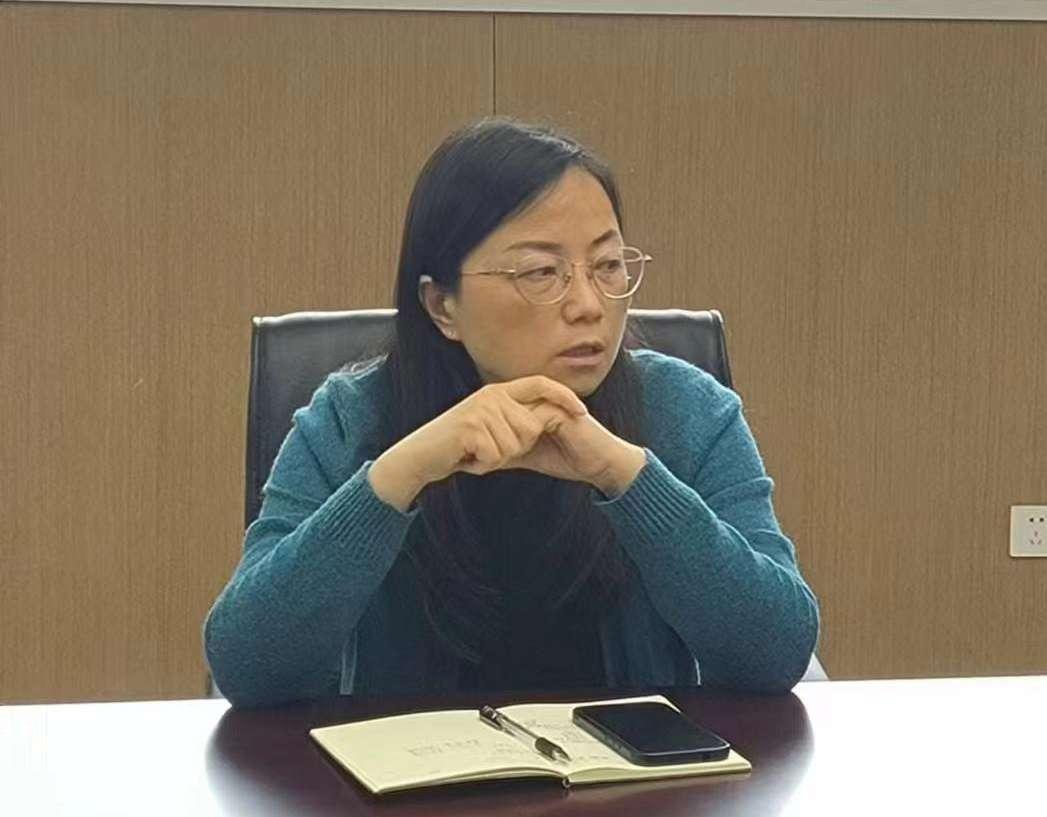 新建 DOC 文档_html_4312ebfa.jpg