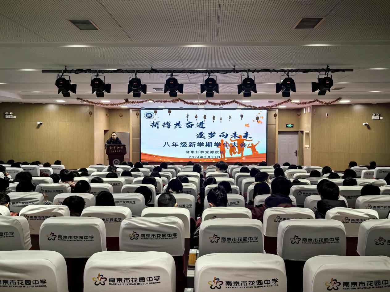 新闻稿_html_50646953.jpg