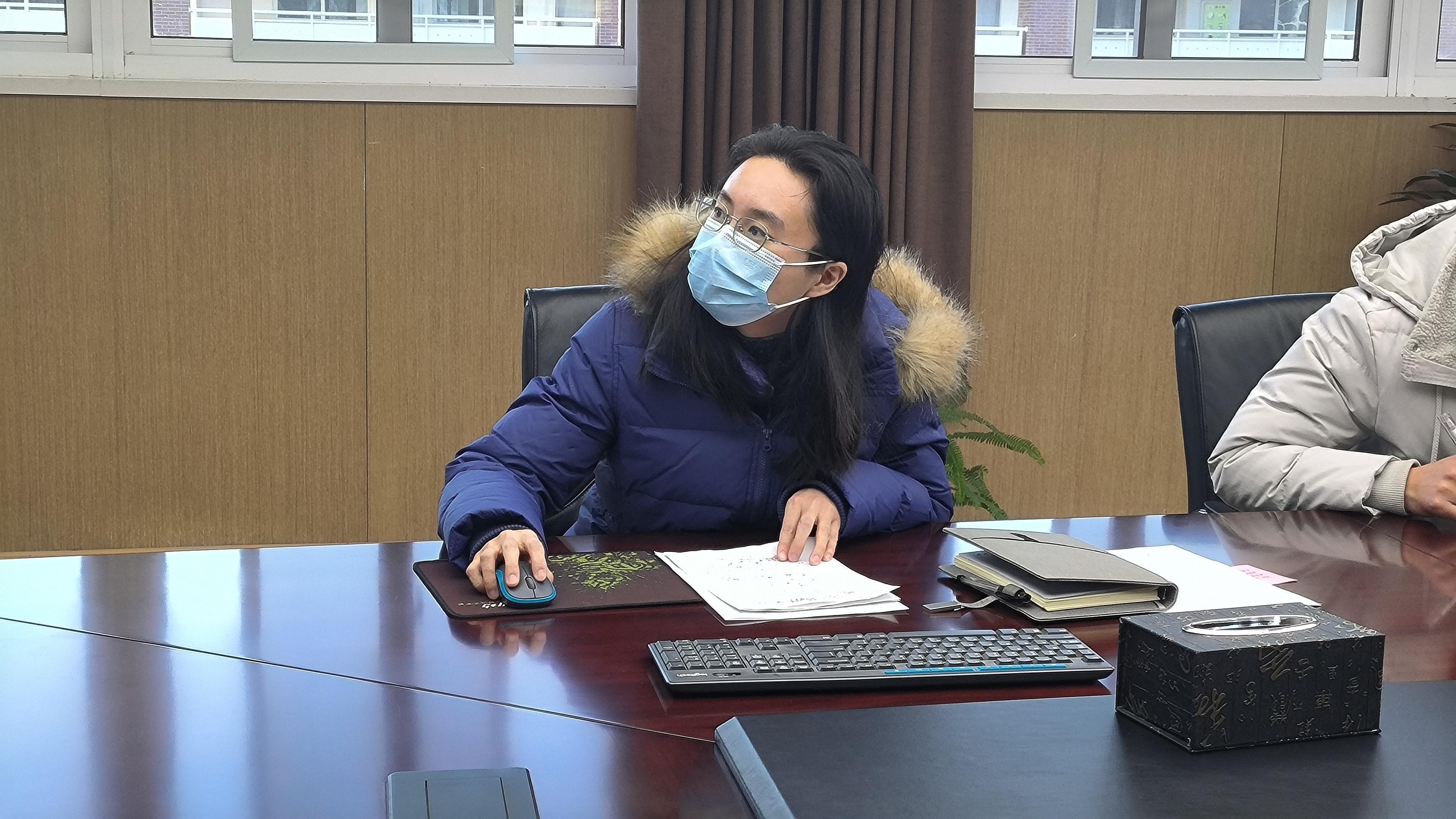 新建 DOC 文档_html_m16d21134.jpg